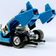 Illustration for article titled Everyones posting Engine Week awesomeness, and Im just sitting here like